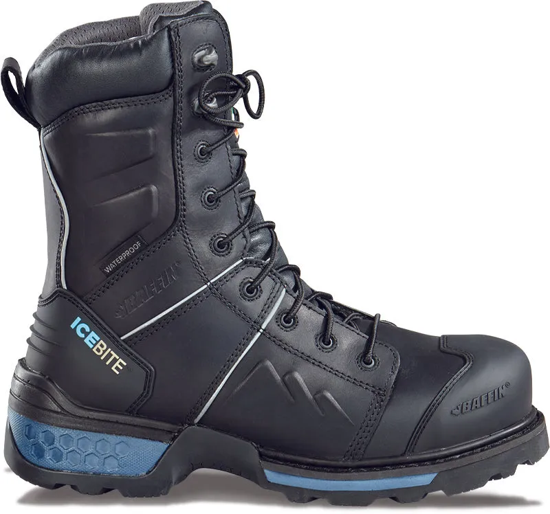 Men's Baffin Ice Monster CSA Boot