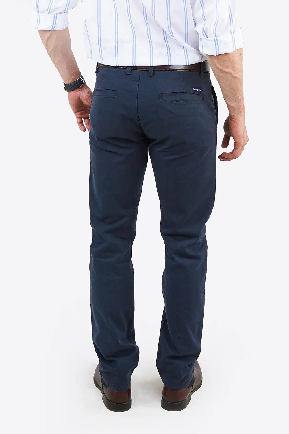 Men's Chino Pant