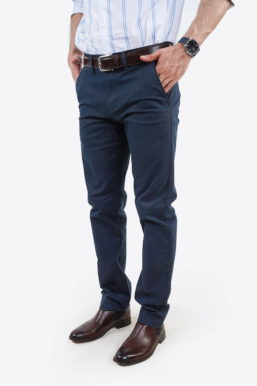 Men's Chino Pant