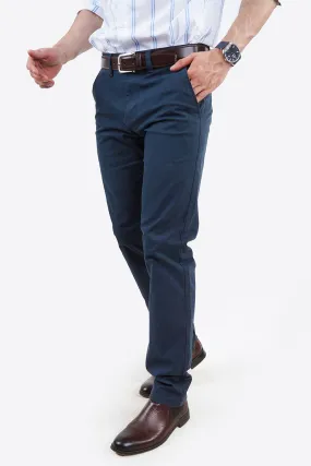 Men's Chino Pant