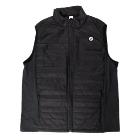 Men's Performance Vest