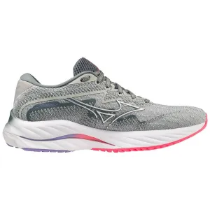 Mizuno Wave Rider 27 Womens Running Shoe