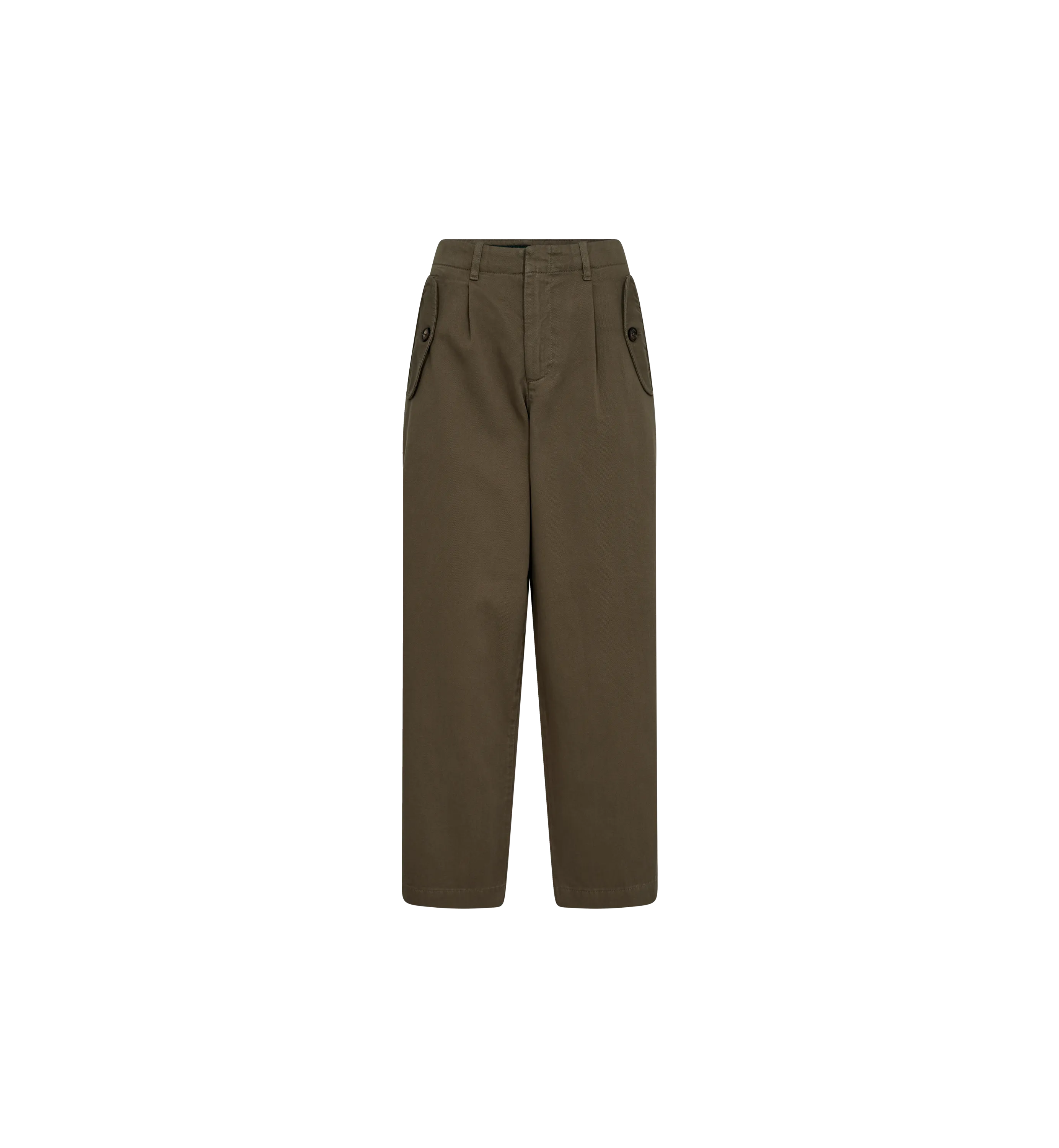 MMCarmen Chino Pant