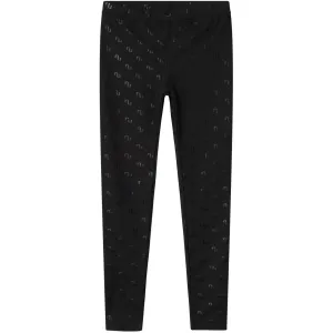 Name It Black Nikanel Legging