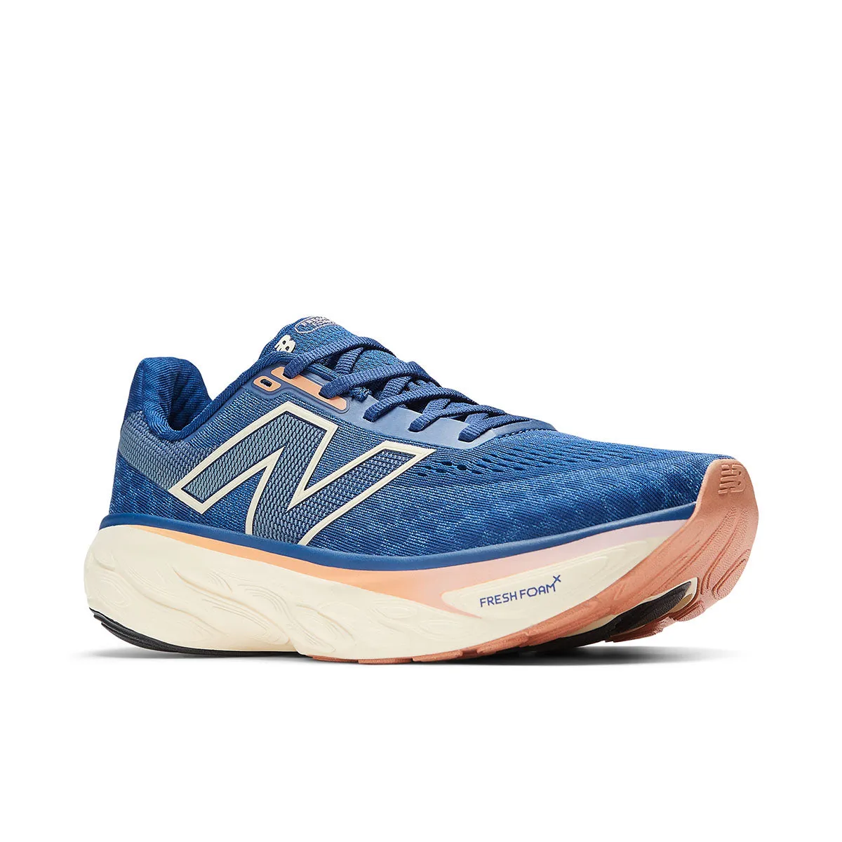 New Balance Fresh Foam X 1080 V14 Womens Running Shoes