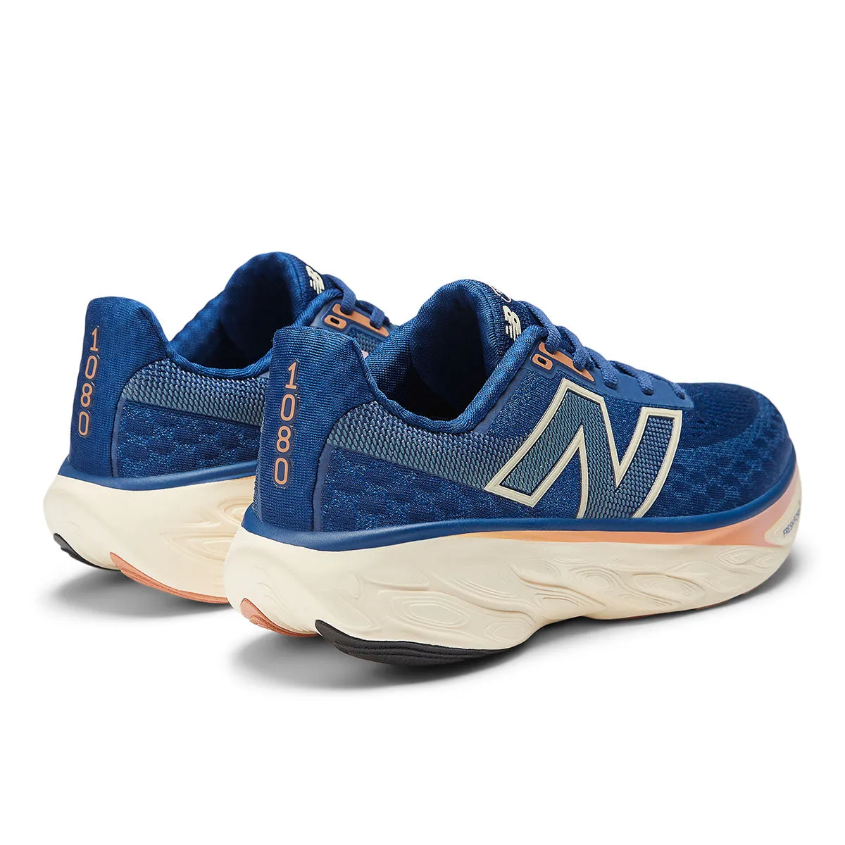 New Balance Fresh Foam X 1080 V14 Womens Running Shoes