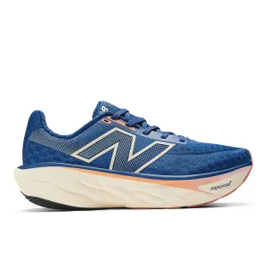 New Balance Fresh Foam X 1080 V14 Womens Running Shoes