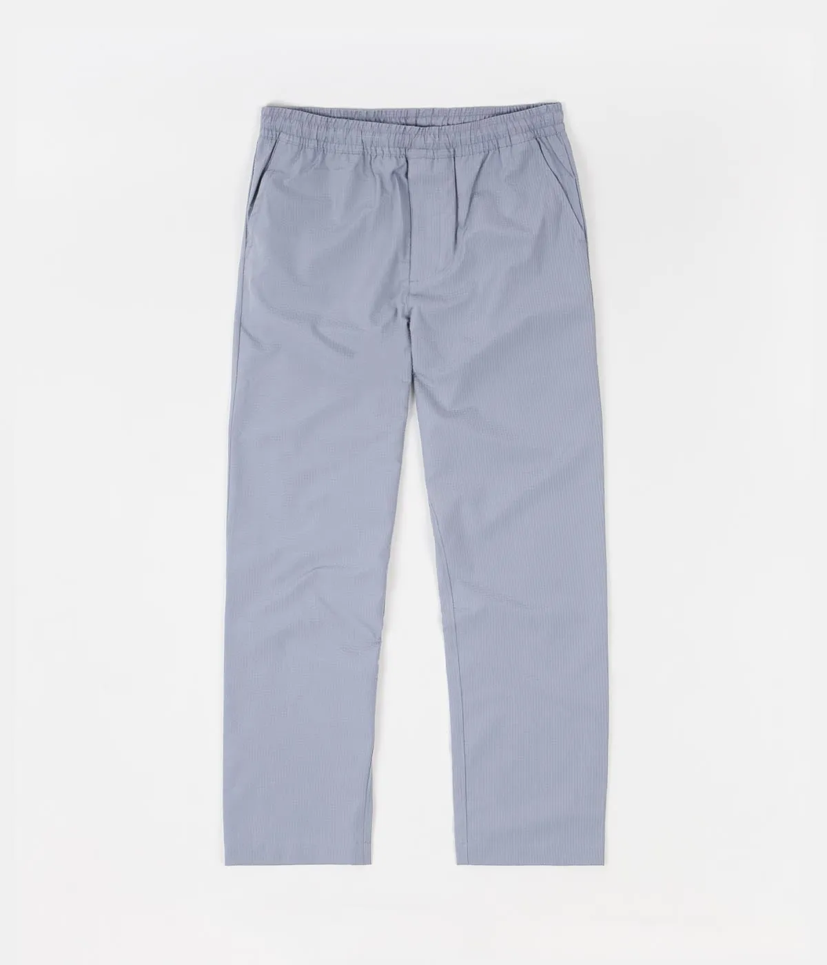 Nike SB Seersucker Pull On Chinos - Ashen Slate