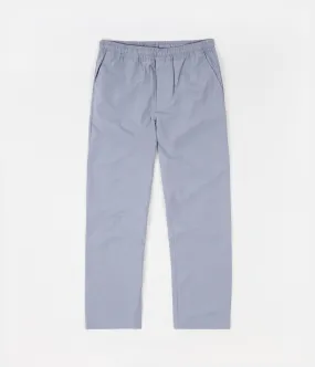 Nike SB Seersucker Pull On Chinos - Ashen Slate