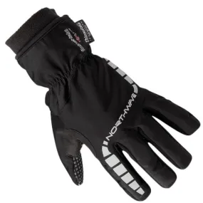 Northwave Arctic Evo Cycling / Winter Sports Gloves - Medium - Black