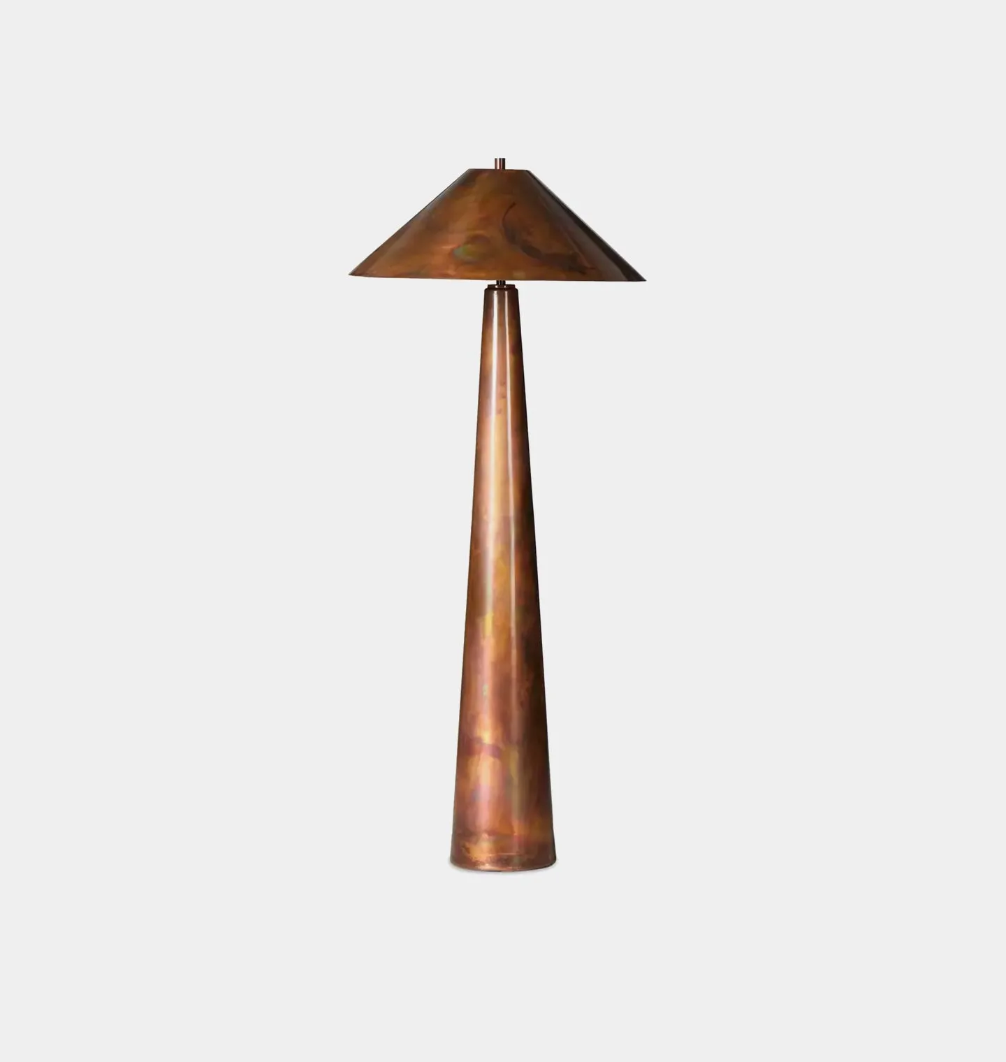 Pascal Floor Lamp