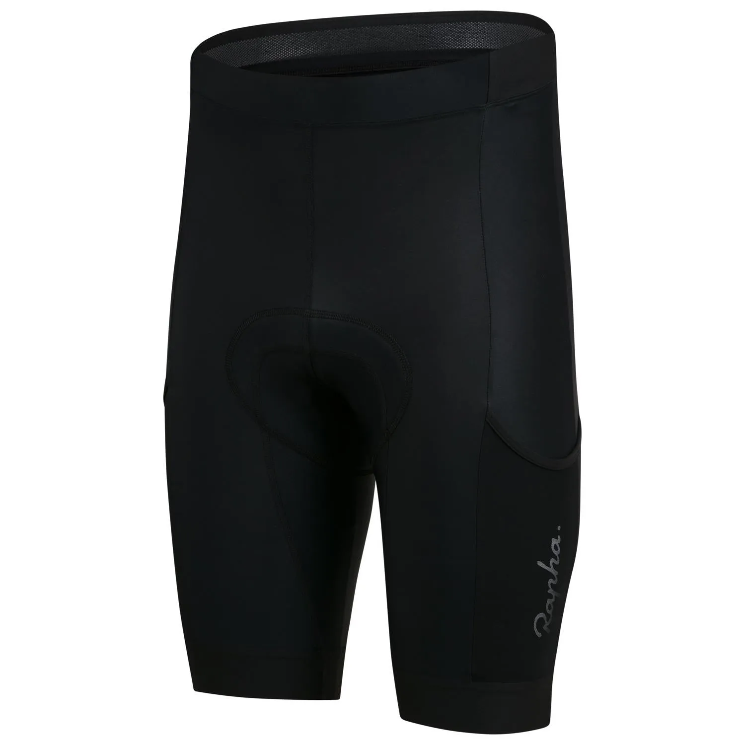 Rapha Core Cargo Shorts