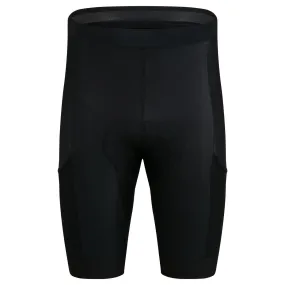 Rapha Core Cargo Shorts