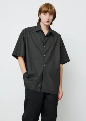 Sorono Short Sleeve Shirt