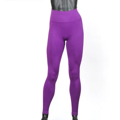 Sport Gym Leggings