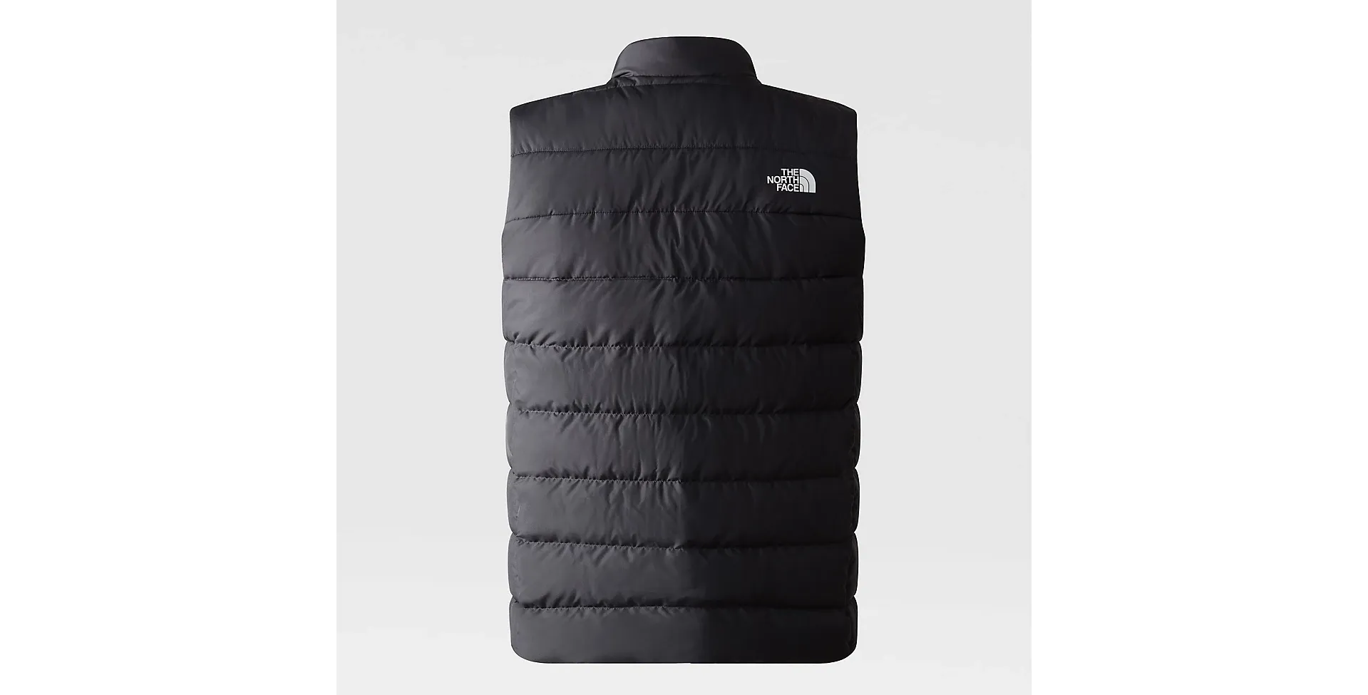 The North Face Mens Aconcagua 3 Vest