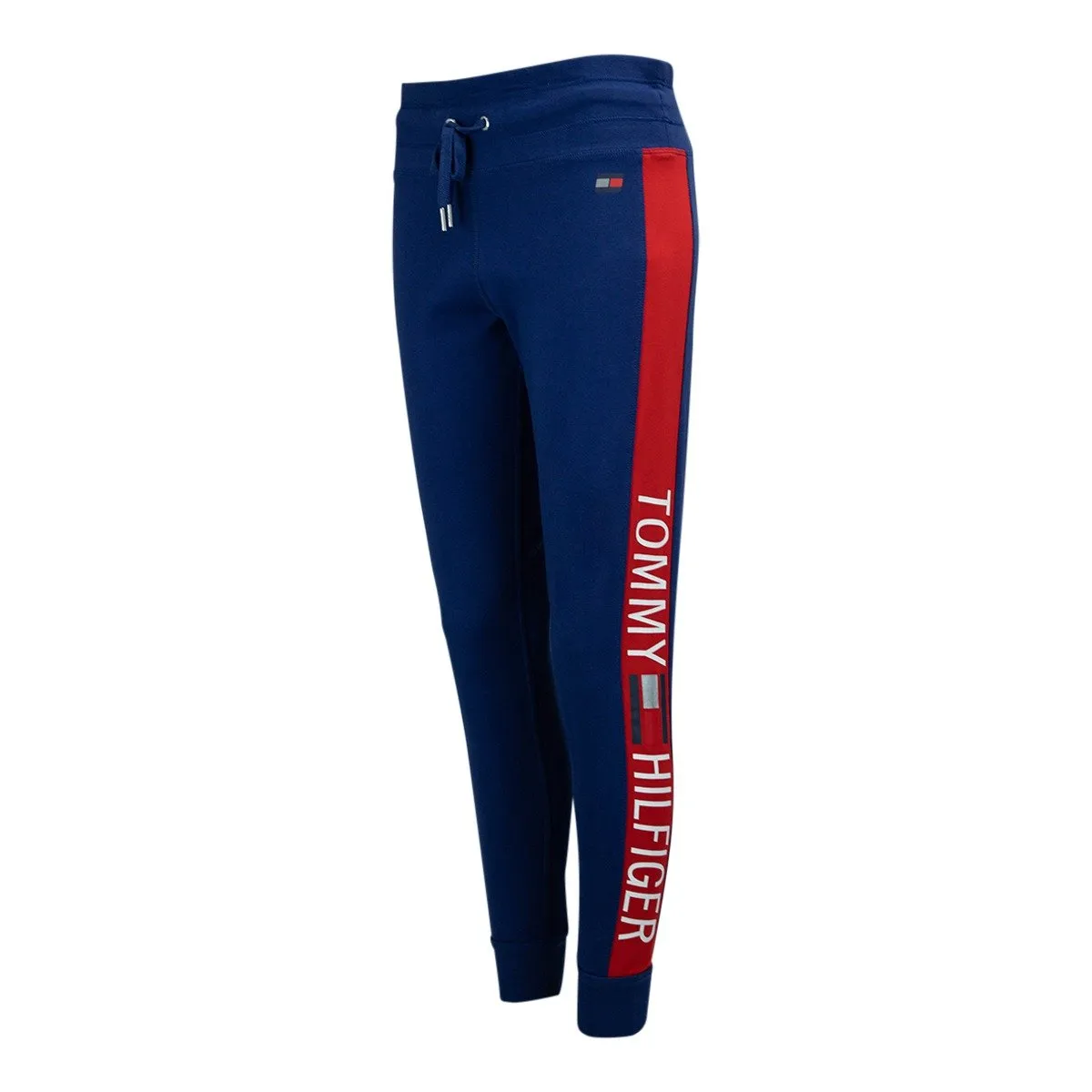 Tommy Hilfiger Women's Jersey Leggings