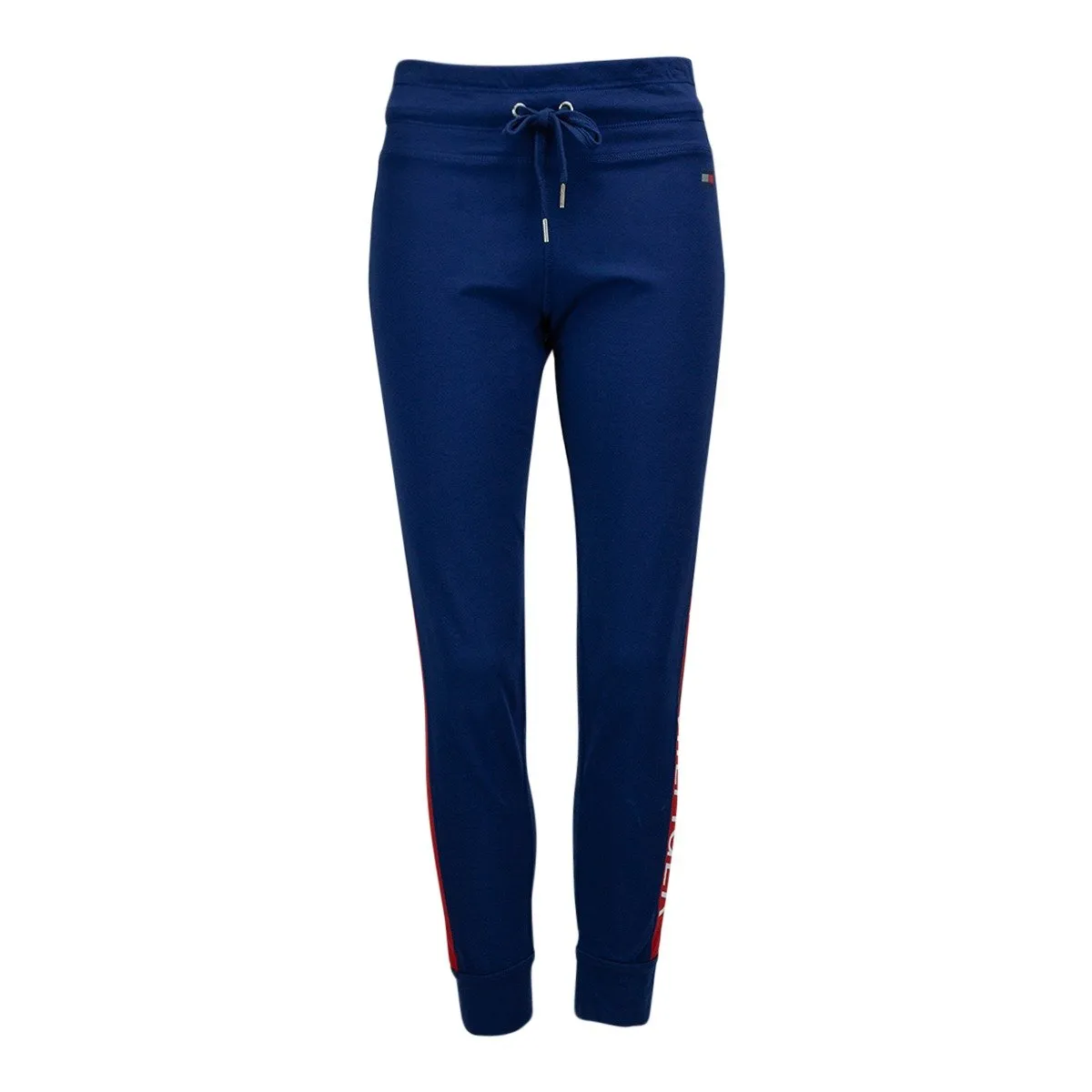 Tommy Hilfiger Women's Jersey Leggings