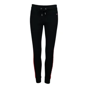 Tommy Hilfiger Women's Jersey Leggings