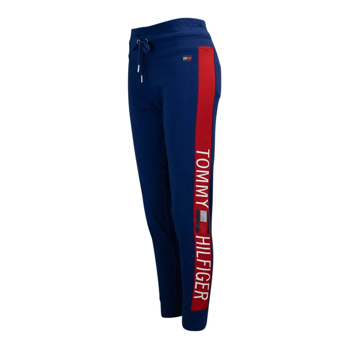 Tommy Hilfiger Women's Jersey Leggings