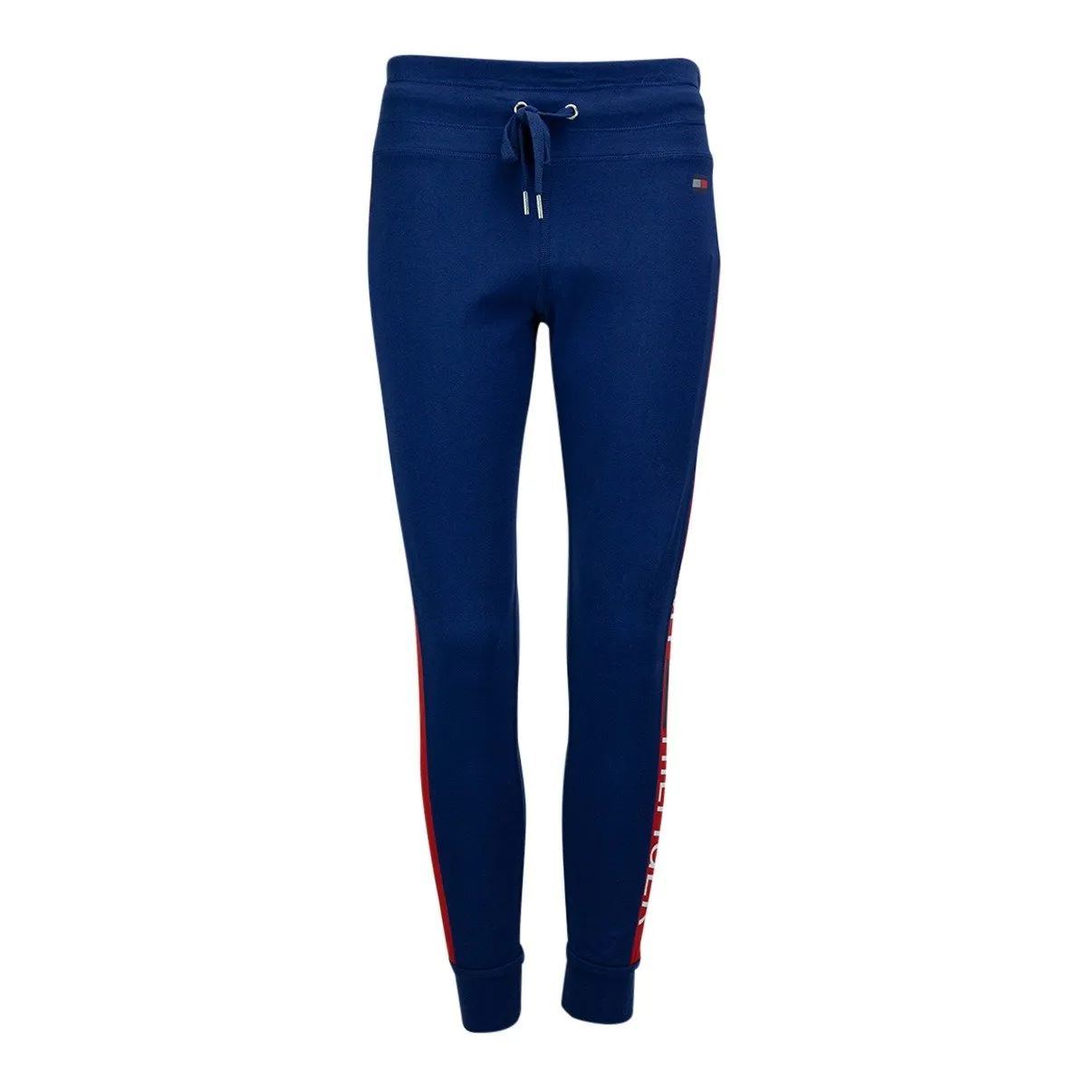 Tommy Hilfiger Women's Jersey Leggings