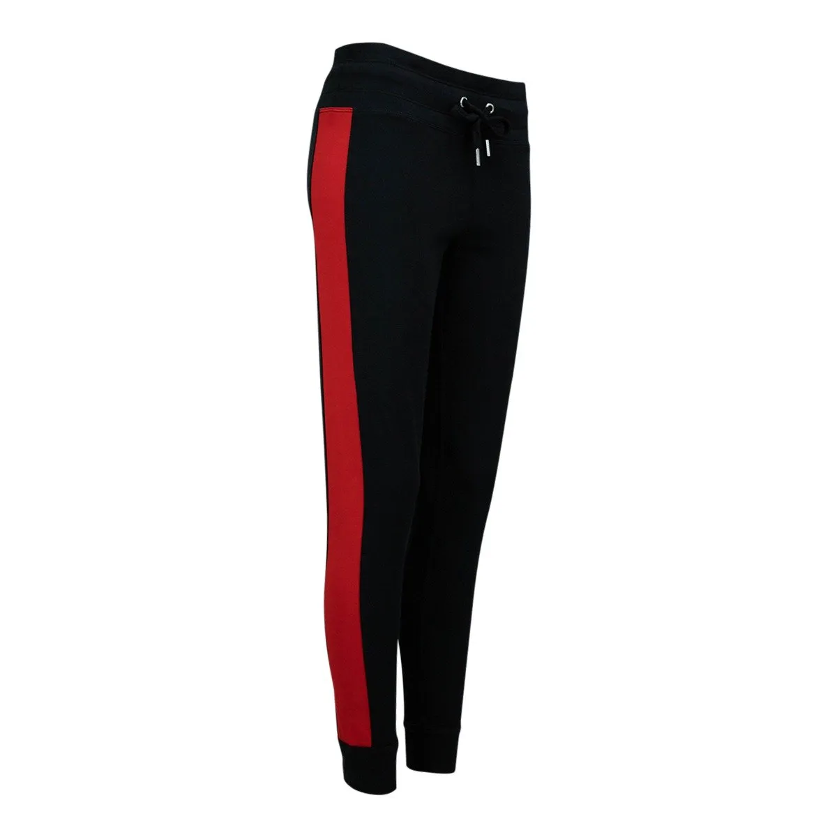 Tommy Hilfiger Women's Jersey Leggings