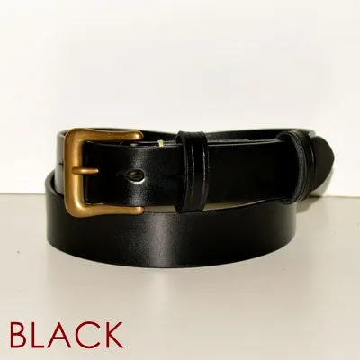 WARE HOUSE "6041" SLIM  BELT