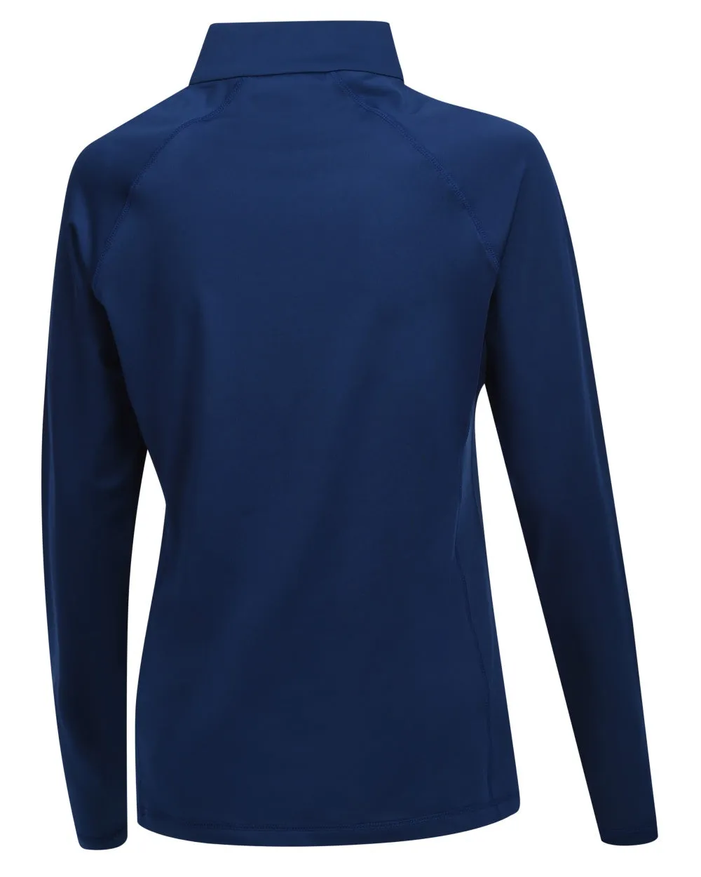 WeatherBeeta Prime Long Sleeve Top