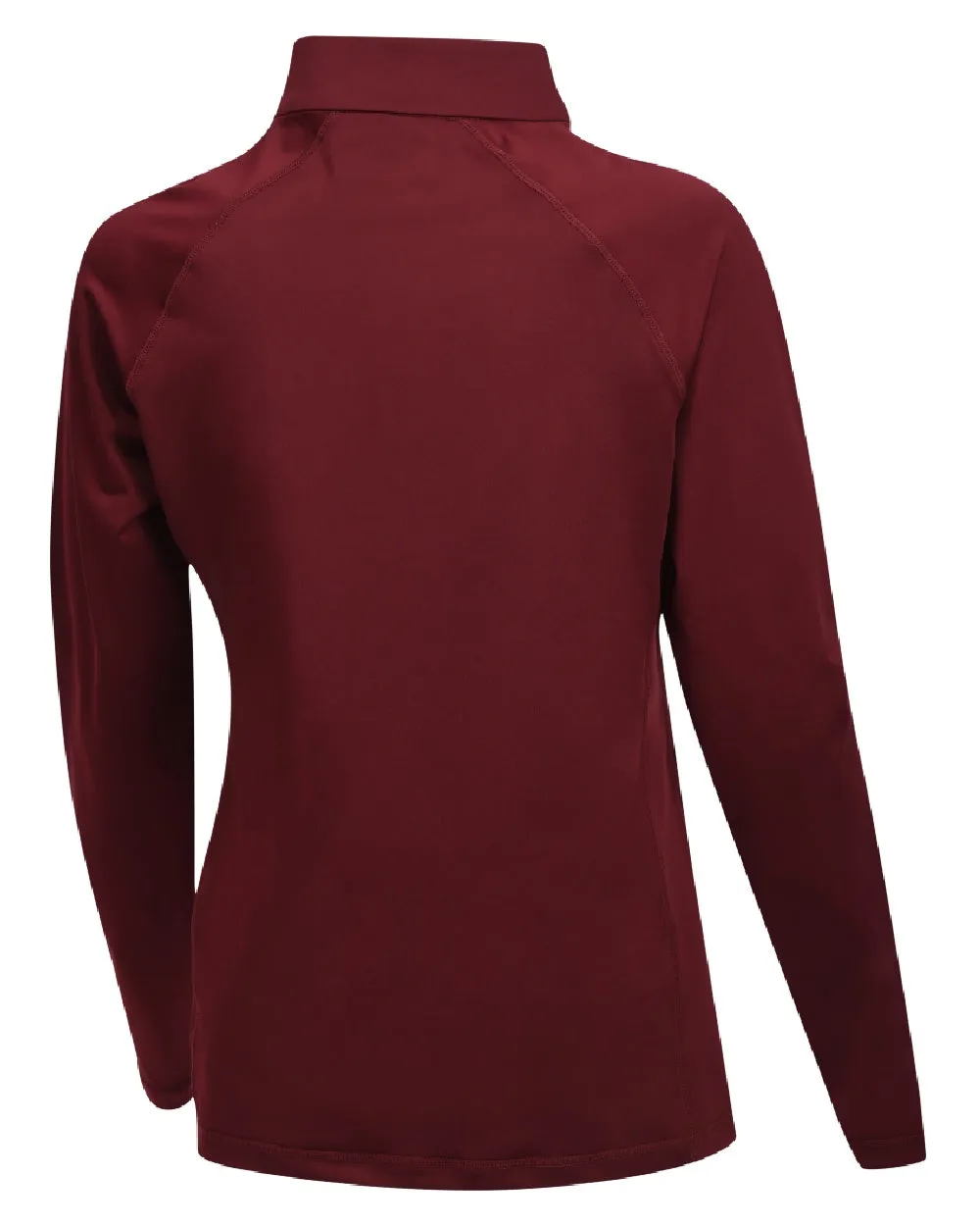 WeatherBeeta Prime Long Sleeve Top