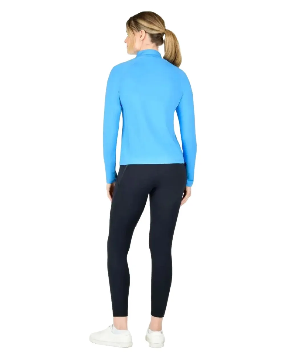 WeatherBeeta Prime Long Sleeve Top