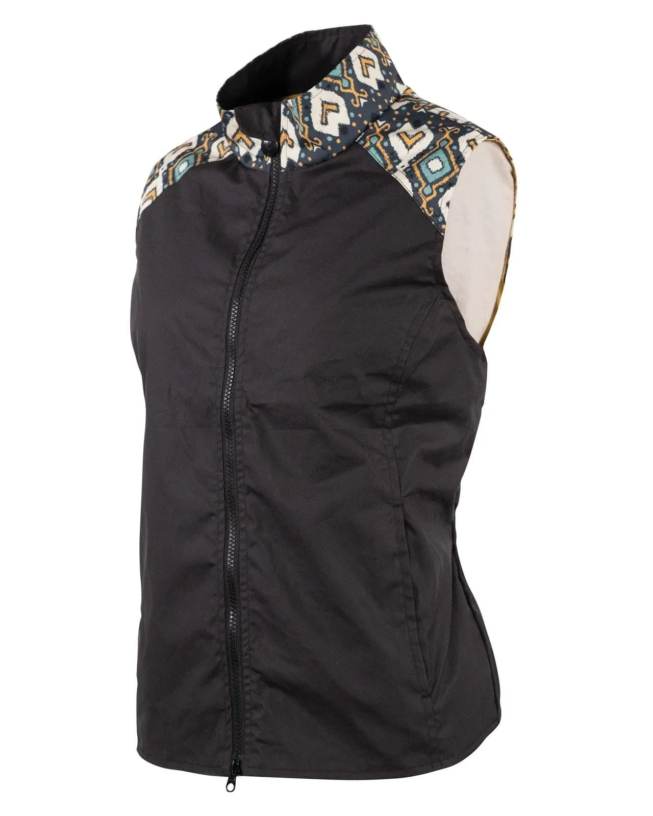 Women’s Camilla Vest