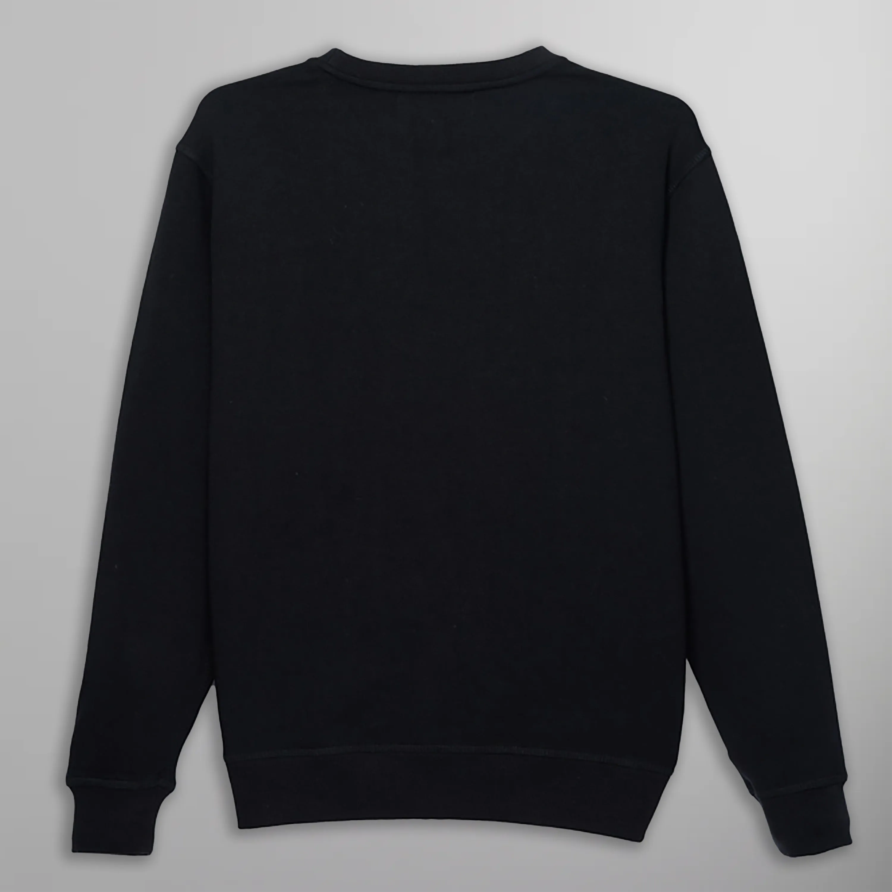 Women's Preston Crew Neck Oversized Sweatshirt