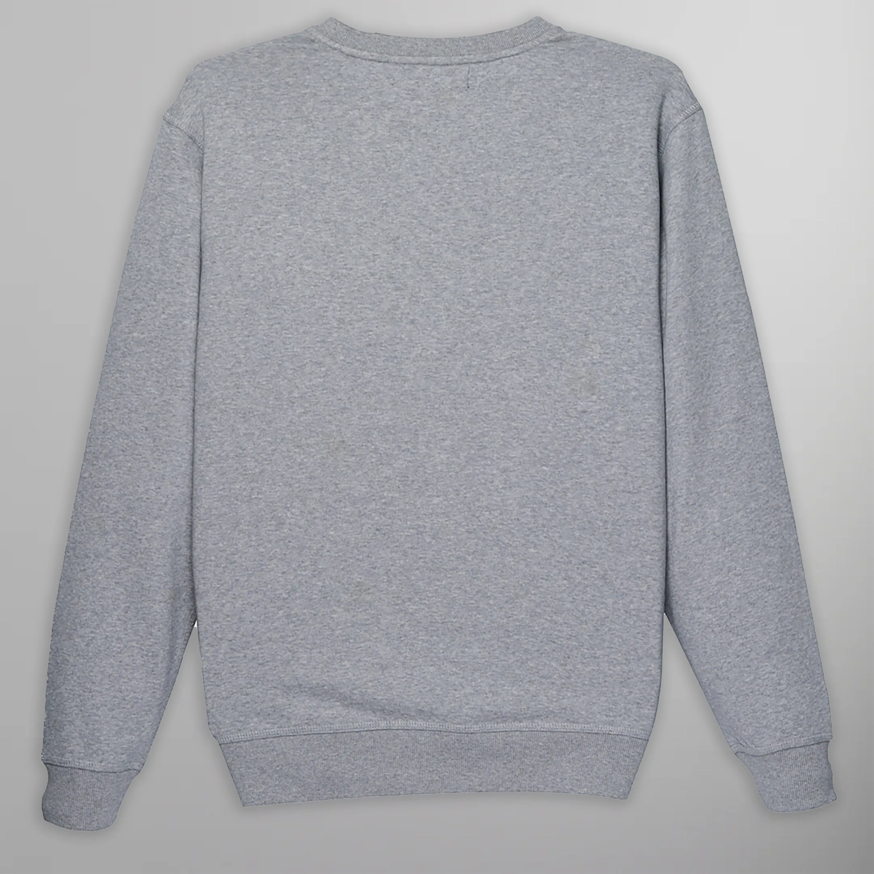 Women's Preston Crew Neck Oversized Sweatshirt