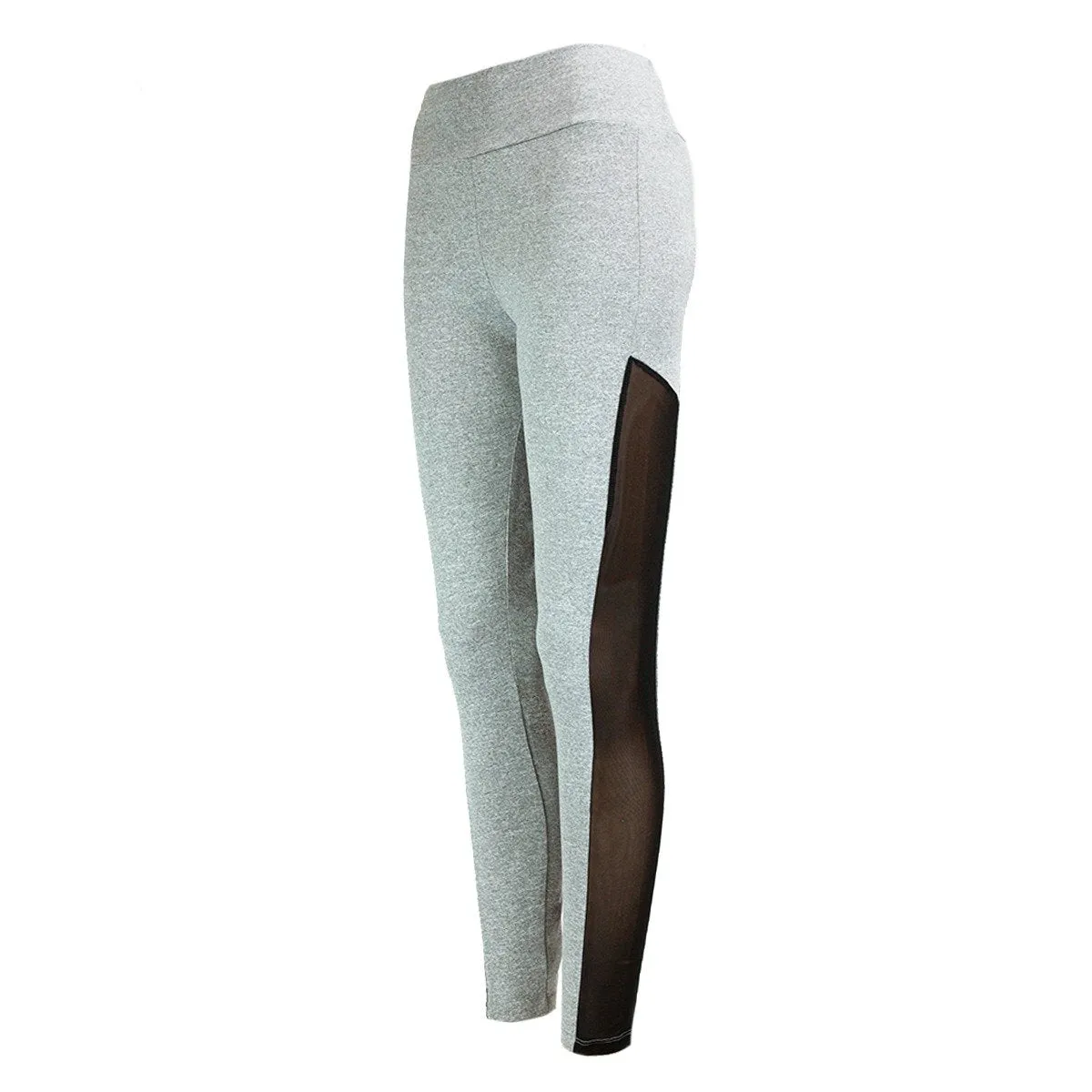 XS Sport Women's Block Leggings