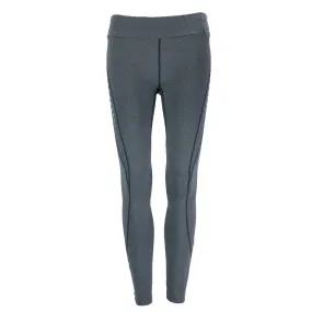 XS Sport Women's Leggings