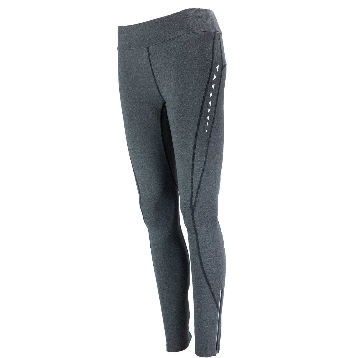 XS Sport Women's Leggings