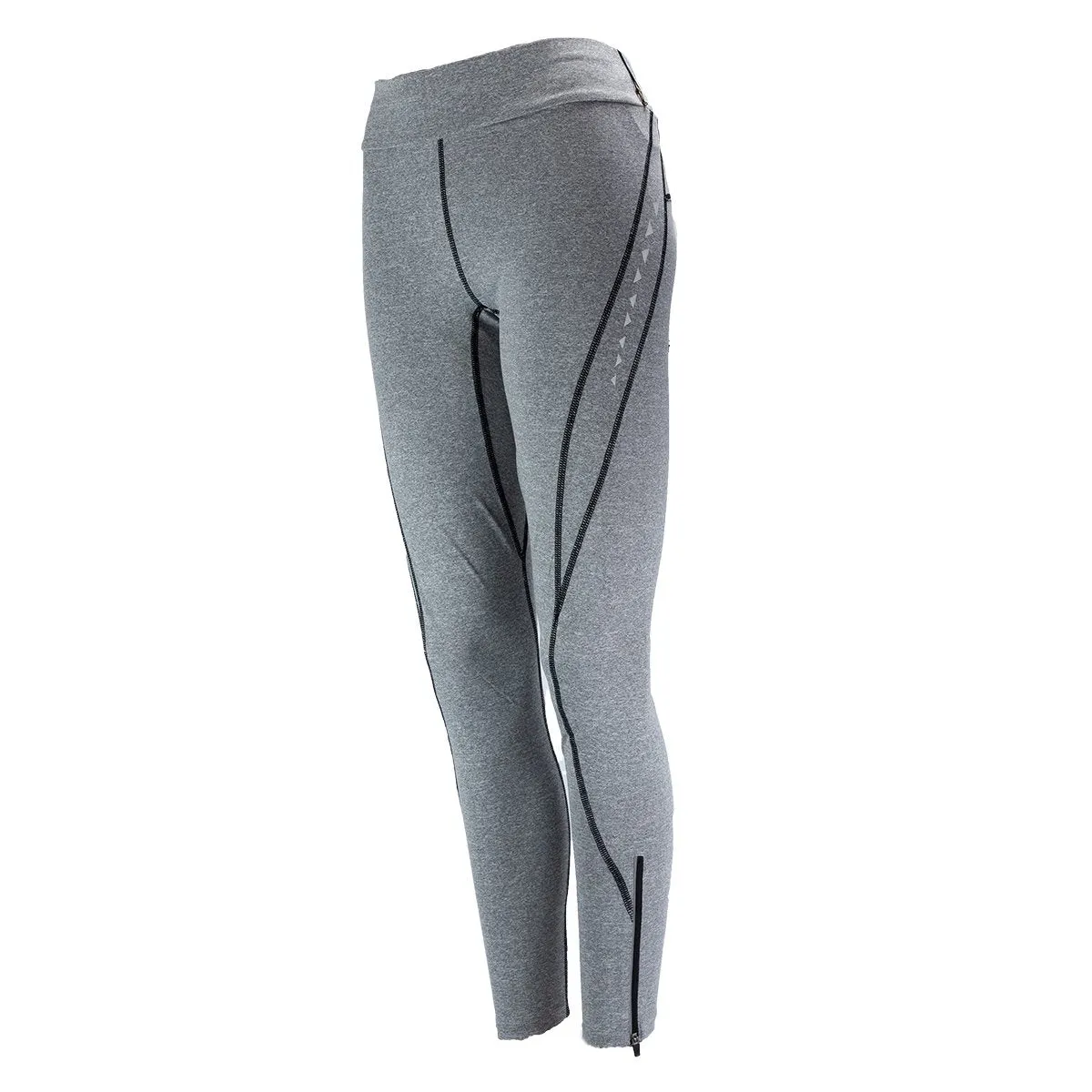 XS Sport Women's Leggings