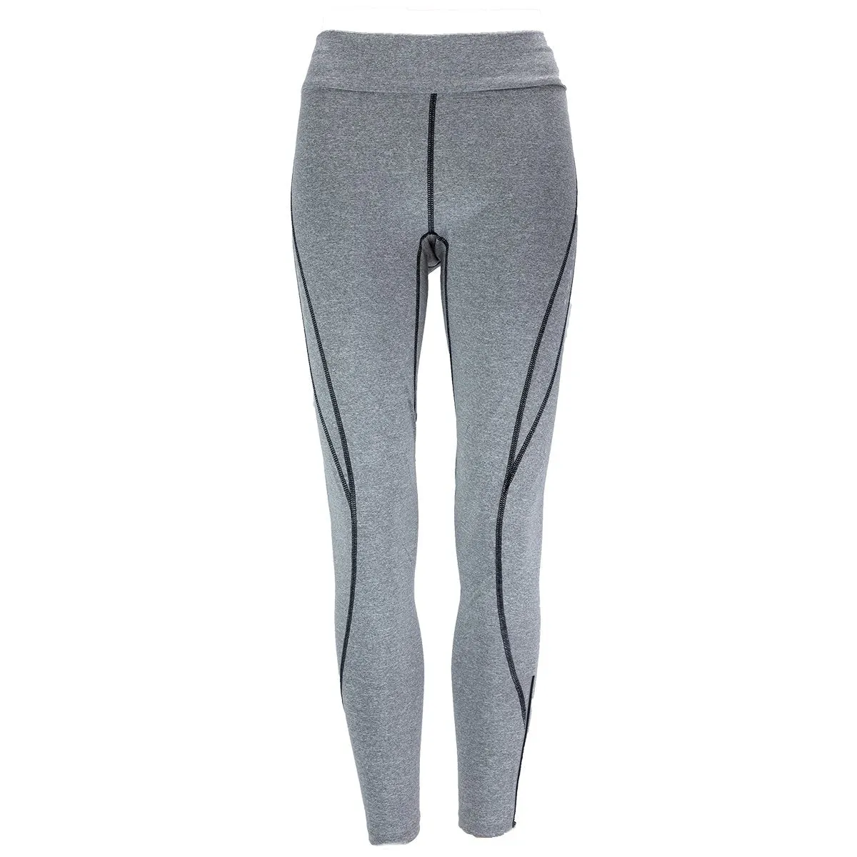 XS Sport Women's Leggings