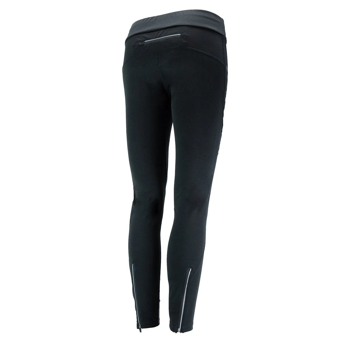 XS Sport Women's Leggings