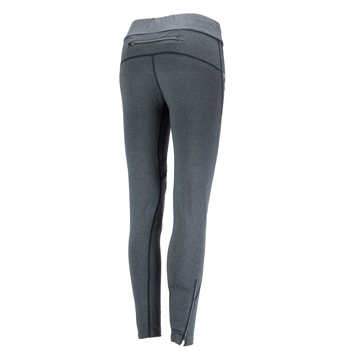 XS Sport Women's Leggings