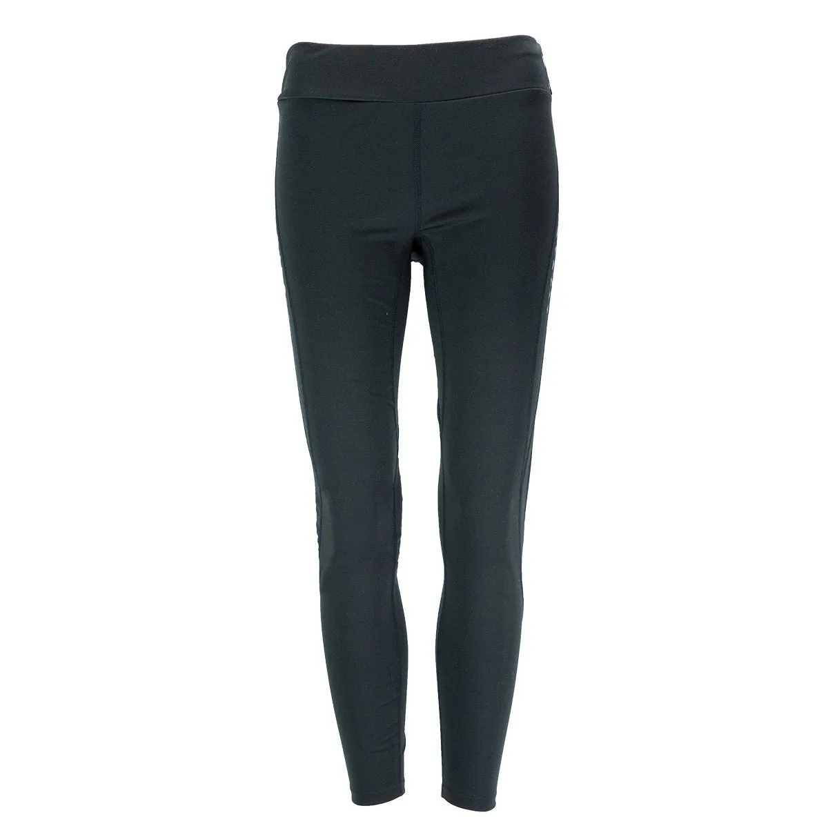 XS Sport Women's Leggings