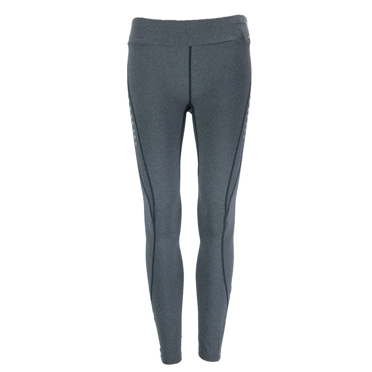 XS Sport Women's Leggings