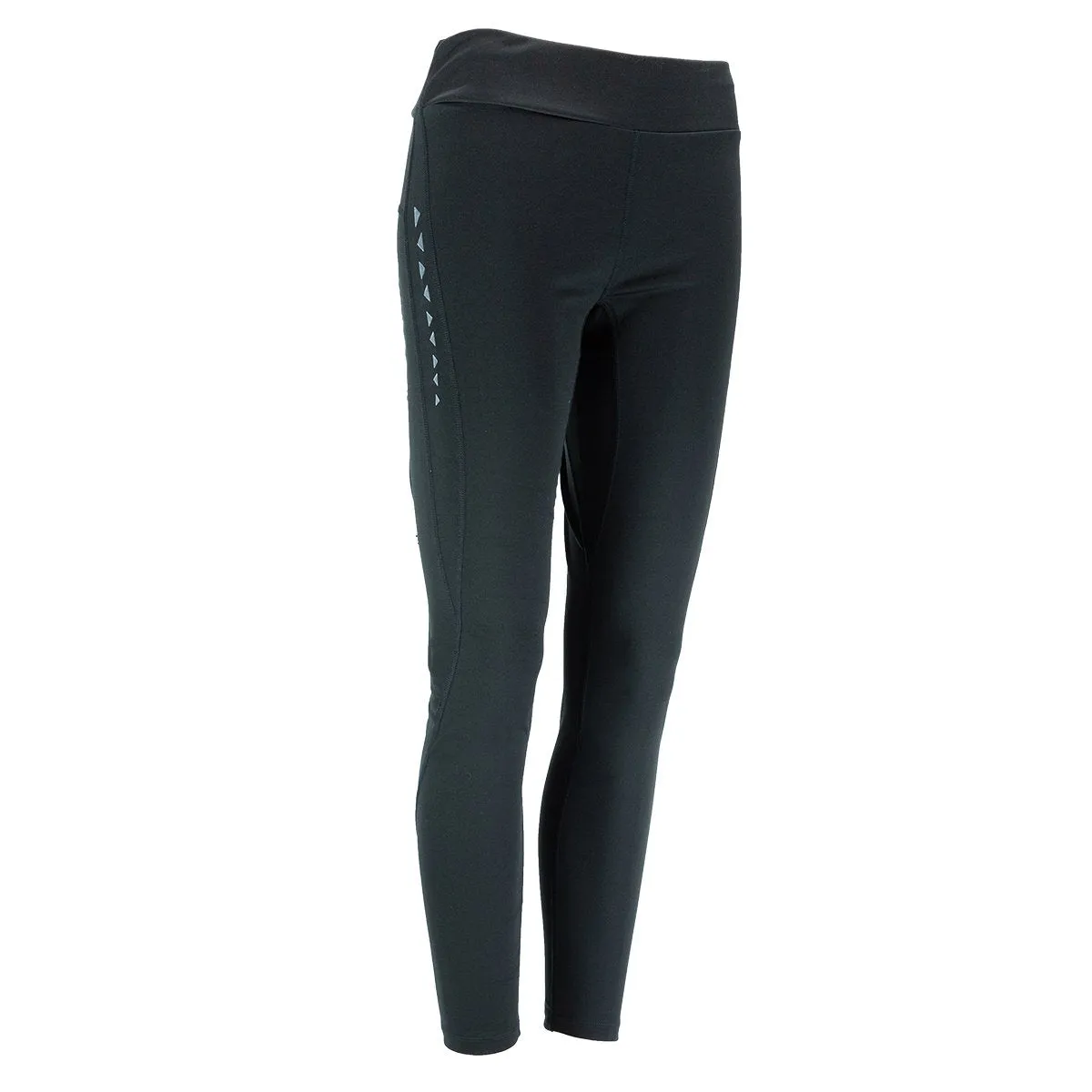 XS Sport Women's Leggings