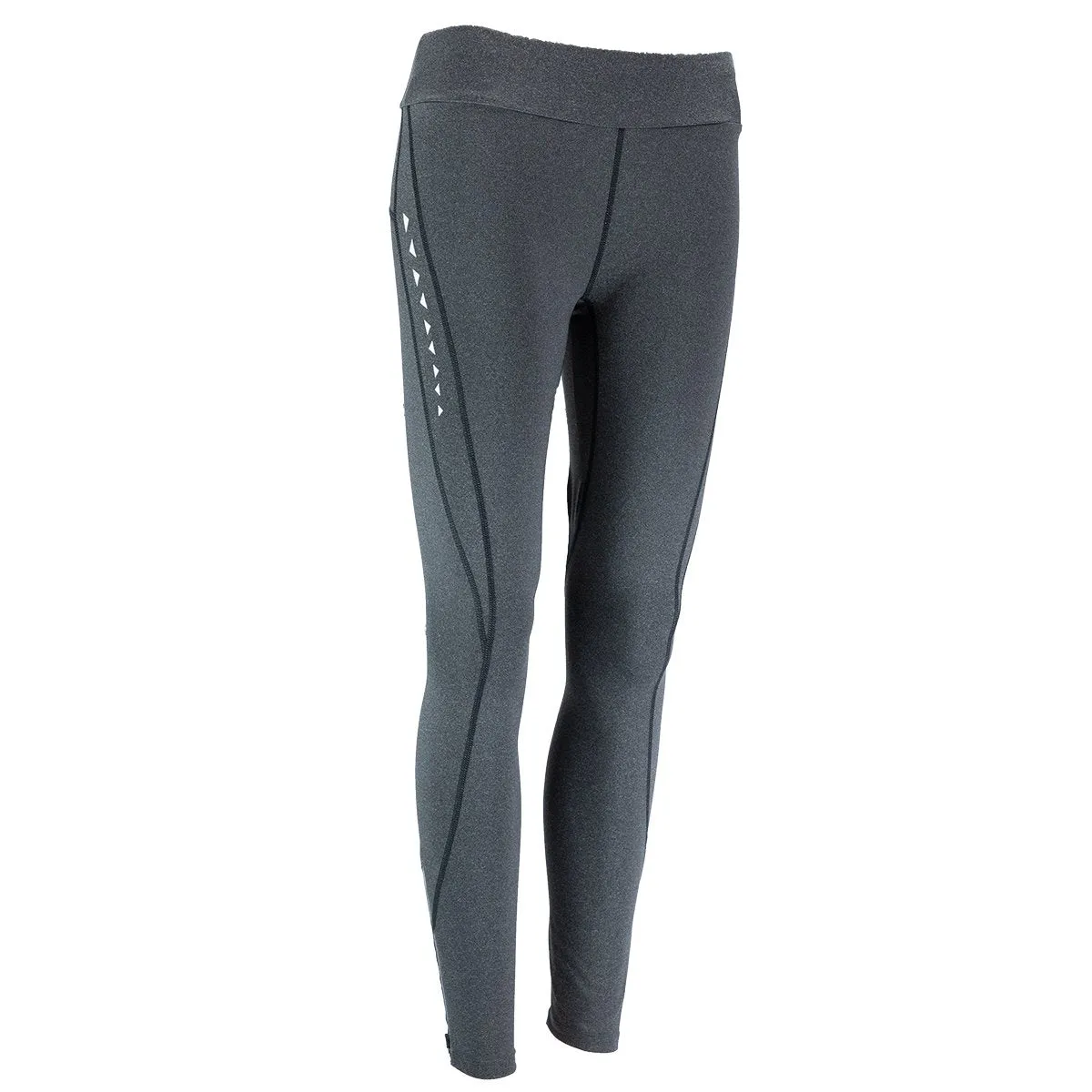 XS Sport Women's Leggings