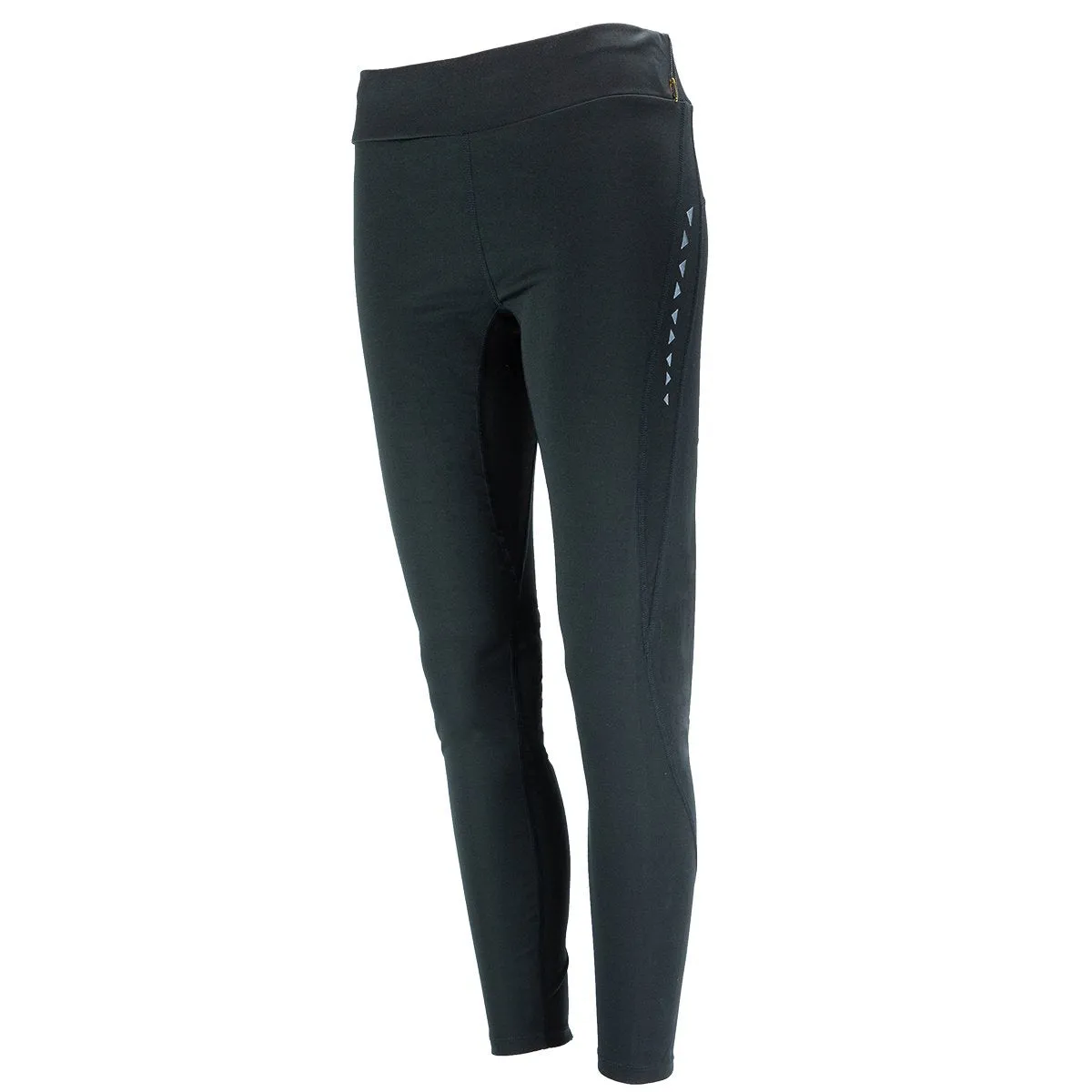 XS Sport Women's Leggings