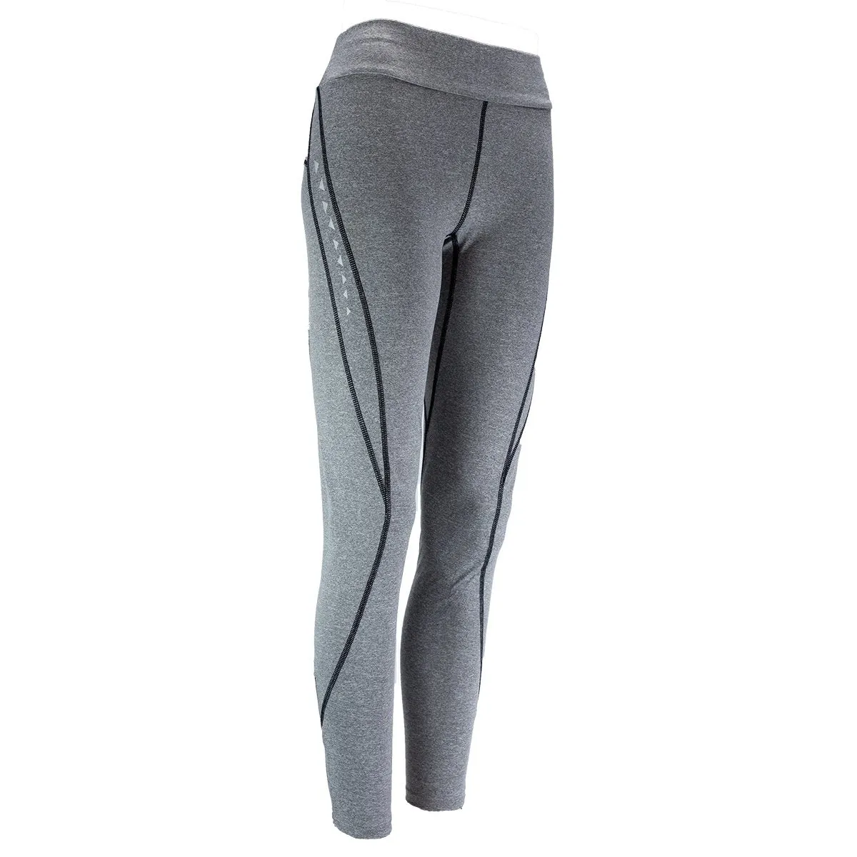 XS Sport Women's Leggings