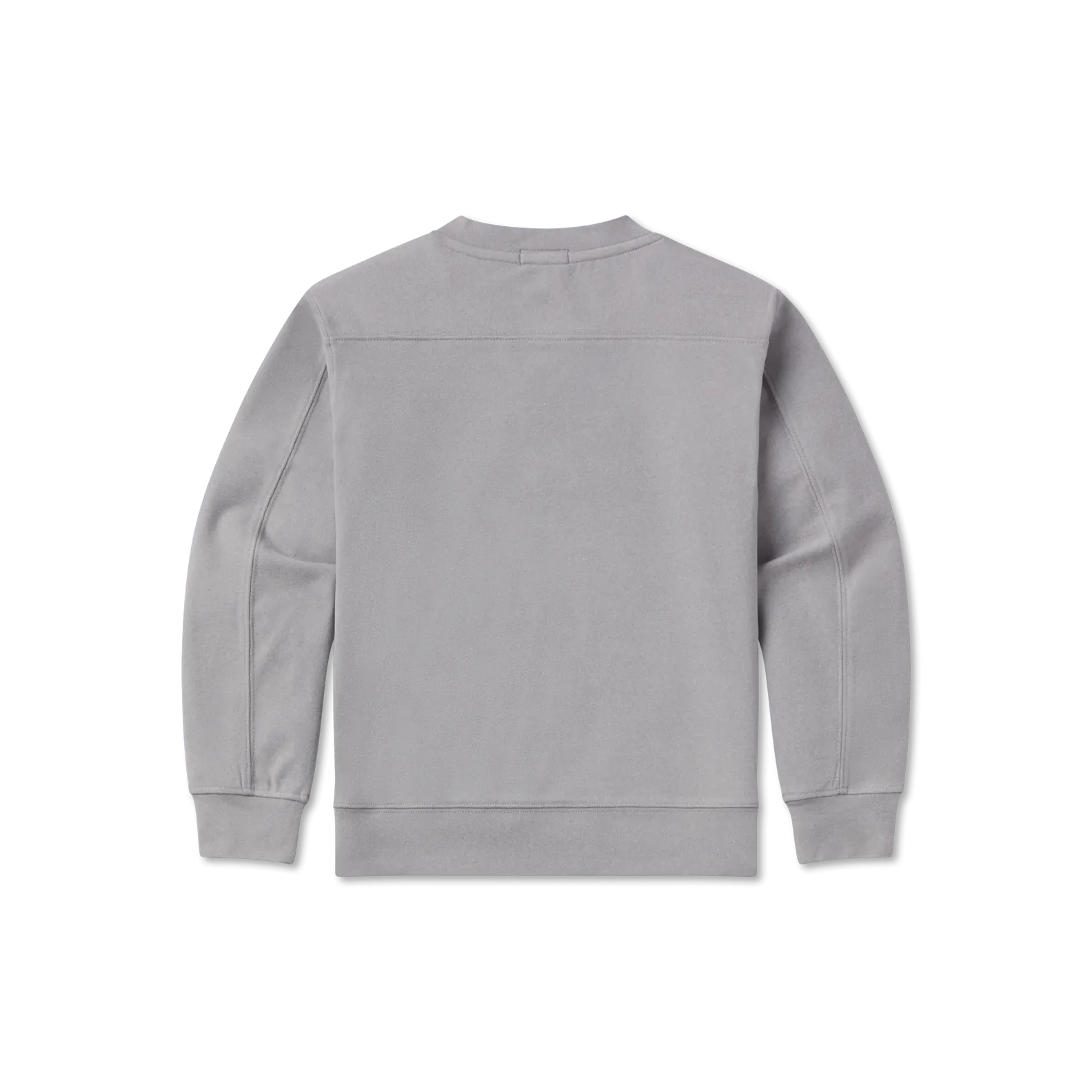 Youth Caroline Comfort Crewneck