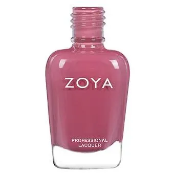 ZOYA Ruthie