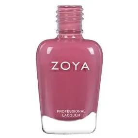 ZOYA Ruthie